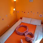 Apartment Ozon Igal