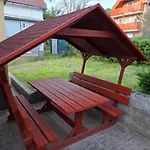 Ozon Apartment Igal