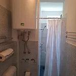 Ozon Apartment Igal