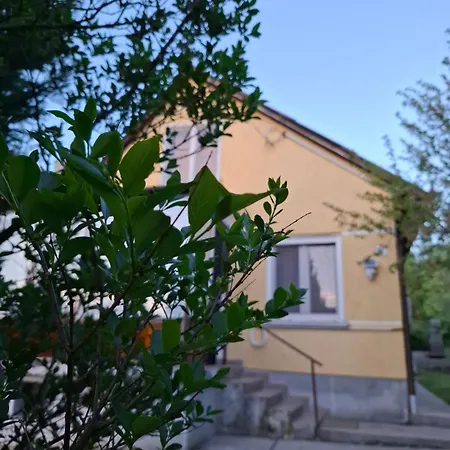 Ozon Appartement *