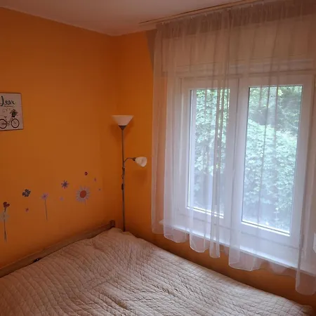Appartement Ozon