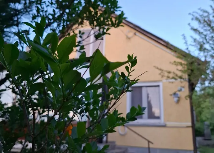 Ozon Апартаменты *