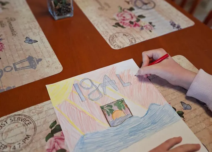 아파트 Ozon 이걸