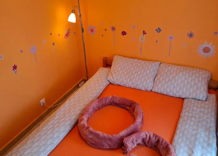 아파트 Ozon 이걸