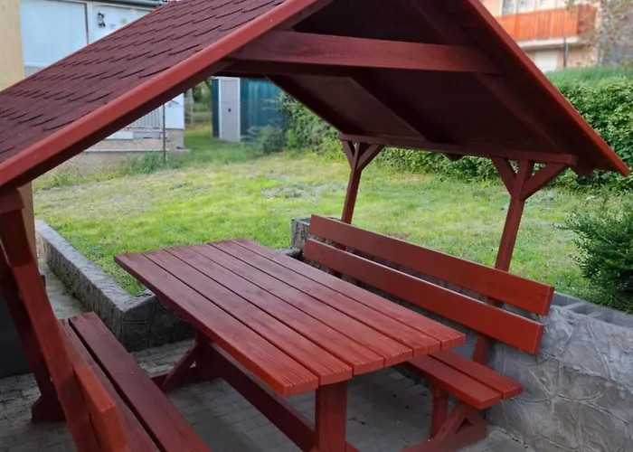 Ozon 아파트 이걸