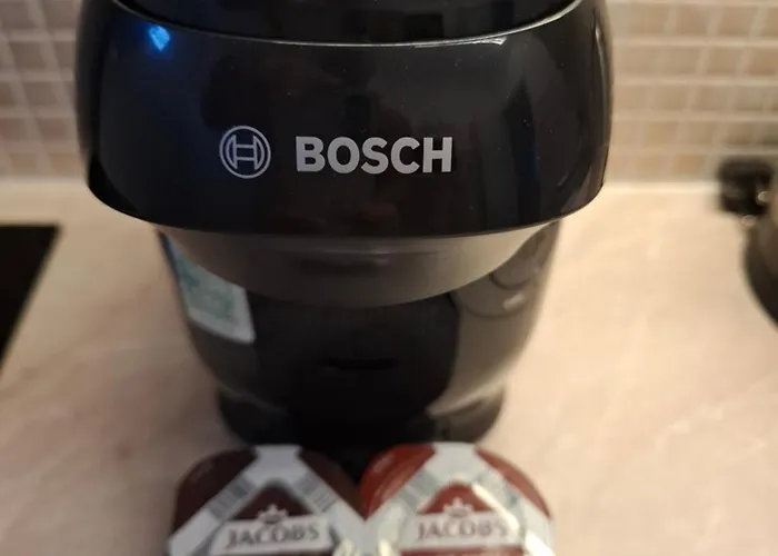 Ozon Апартаменты