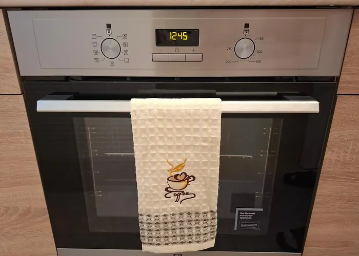 Ozon * Игаль